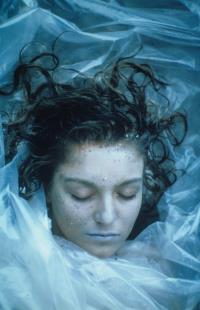 Twin-Peaks-serie-tv-6-200px
