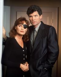 Twin-Peaks-serie-tv-7-200px
