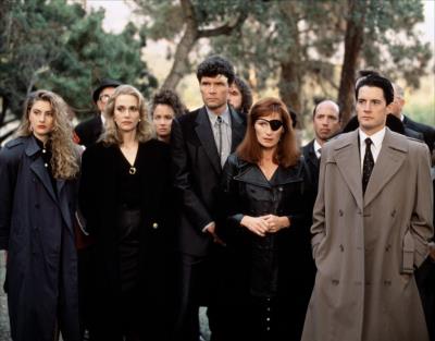 Twin-Peaks-serie-tv-9-400px