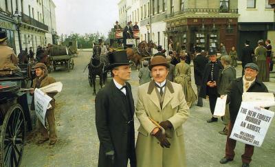 aventures-de-sherlock-holmes-serie-tv-1-400px