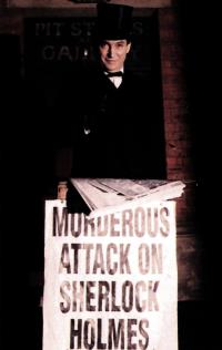 aventures-de-sherlock-holmes-serie-tv-10-200px