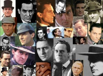 aventures-de-sherlock-holmes-serie-tv-2-400px