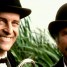 LES AVENTURES DE SHERLOCK HOLMES : L’illustre détective