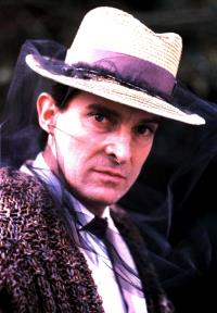 aventures-de-sherlock-holmes-serie-tv-5-200px