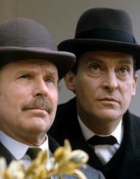 aventures-de-sherlock-holmes-serie-tv-6-200px