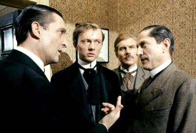aventures-de-sherlock-holmes-serie-tv-7-400px
