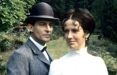 aventures-de-sherlock-holmes-serie-tv-8-400px