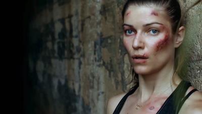 banshee-serie-tv-21-400px