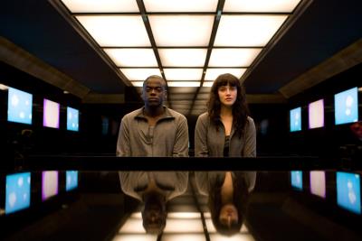 black-mirror-serie-tv-1-400px