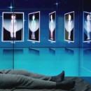BLACK MIRROR : L’écran contre-attaque
