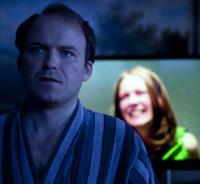 black-mirror-serie-tv-3-200px