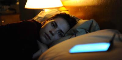black-mirror-serie-tv-4-400px