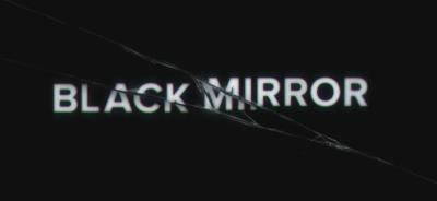 black-mirror-serie-tv-5-400px