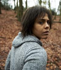 black-mirror-serie-tv-7-200px