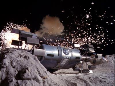 cosmos-1999-serie-tv-10-400px