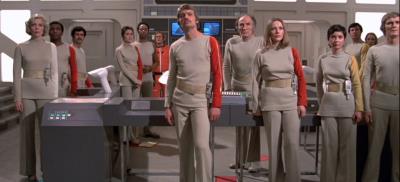 cosmos-1999-serie-tv-11-400px