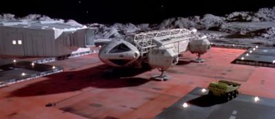 cosmos-1999-serie-tv-12-400px
