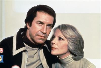 cosmos-1999-serie-tv-7-400px