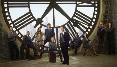 flashforward-serie-tv-12-400px