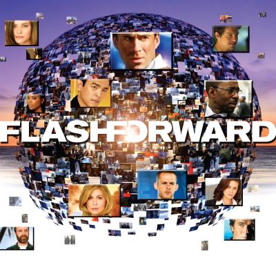 flashforward-serie-tv-15-400px