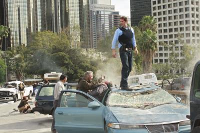 flashforward-serie-tv-8-400px