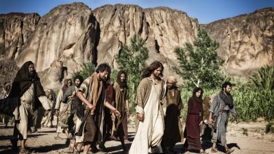 la-bible-serie-tv-1-400px