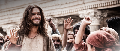 la-bible-serie-tv-3-400px