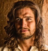 la-bible-serie-tv-4-200px