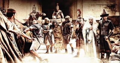 la-bible-serie-tv-5-400px