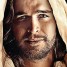 LA BIBLE : Au commencement était The Voice