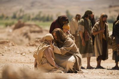 la-bible-serie-tv-6-400px