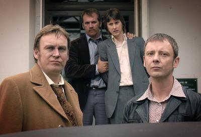 life-on-mars-UK-serie-tv-11-400px