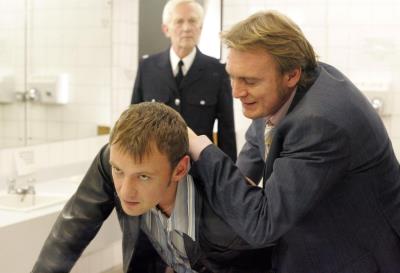 life-on-mars-UK-serie-tv-13-40px
