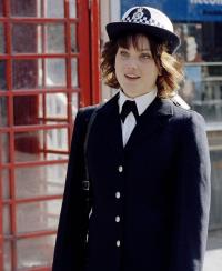 life-on-mars-UK-serie-tv-16-200px