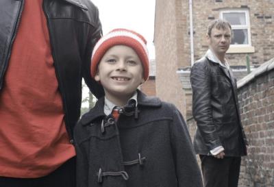 life-on-mars-UK-serie-tv-4-400px