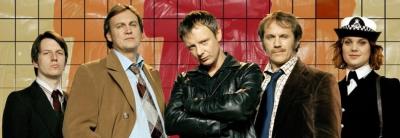 life-on-mars-UK-serie-tv-6-400px