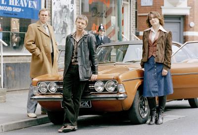 life-on-mars-UK-serie-tv-9-400px