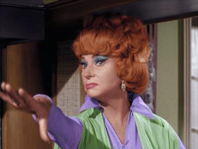 ma-sorciere-bien-aime-bewitched-18-400px