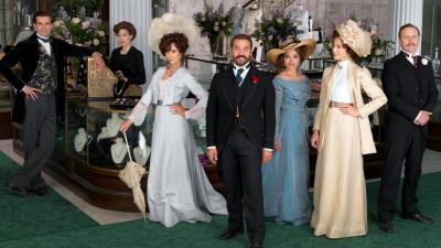 mr-selfridge-serie-tv-1-400px