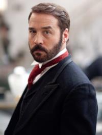 mr-selfridge-serie-tv-10-200px