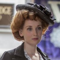 mr-selfridge-serie-tv-12-200px