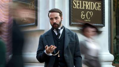 mr-selfridge-serie-tv-3-400px