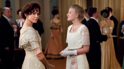 mr-selfridge-serie-tv-4-400px