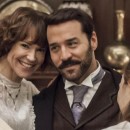 MR SELFRIDGE : Des clients libres et égaux