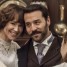 MR SELFRIDGE : Des clients libres et égaux