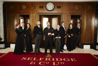 mr-selfridge-serie-tv-7-400px