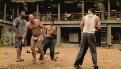 prison-break-serie-tv-18-400px