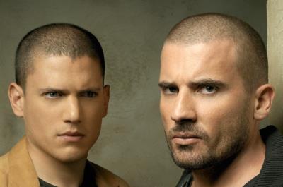 prison-break-serie-tv-3-400px