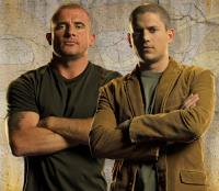 prison-break-serie-tv-5-200px