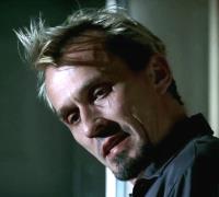 prison-break-serie-tv-8-200px